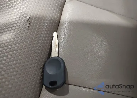 2009 Ford F-150 Stx/Xl/Xlt from USA, damaged, VIN 1FTRF14WX9KB87999